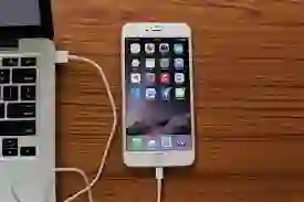iphone connect to PC of How to iphone connect to PC..